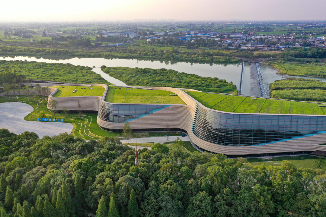 习总书记调查北方老子有钱lzyq88集团参建项目